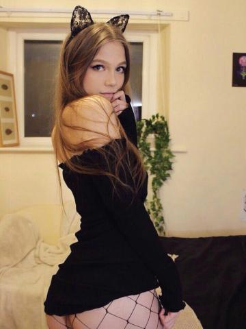 Наталья