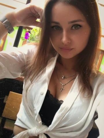 Лилия